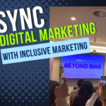 03 tips for marketing to diverse audiences