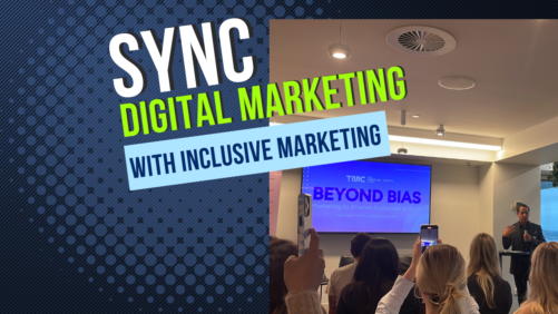 03 tips for marketing to diverse audiences